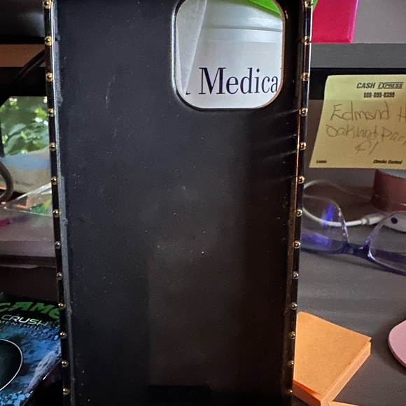 Various iPhone 14 promax cases - Picture 7 of 10